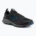 Încălțăminte de alergare pentru bărbați New Balance 410's V9 black/altitude