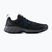Încălțăminte de alergare pentru bărbați New Balance 410's V9 black/altitude