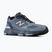 Încălțăminte pentru bărbați New Balance 603's V1 shadow blue/zinc blue