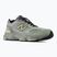 Încălțăminte pentru bărbați New Balance 603's V1 lone star grey/ayberry