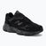 Încălțăminte pentru bărbați New Balance 603's V1 black/black