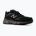 Încălțăminte pentru bărbați New Balance 603's V1 black/black