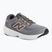 Încălțăminte de alergare pentru femei New Balance 411's V4 grey