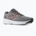Încălțăminte de alergare pentru femei New Balance 411's V4 grey