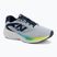 Încălțăminte de alergare pentru bărbați New Balance Fresh Foam 680's V9 light zinc blue/altitude/alkaline green
