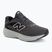 Încălțăminte de alergare pentru bărbați New Balance Fresh Foam 680's V9 grey