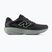 Încălțăminte de alergare pentru bărbați New Balance Fresh Foam 680's V9 grey