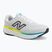 Încălțăminte de alergare pentru bărbați New Balance Fresh Foam Evoz V4 white/black/altitude