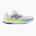 Încălțăminte de alergare pentru bărbați New Balance Fresh Foam Evoz V4 white/black/altitude