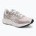 Încălțăminte de alergare pentru femei New Balance Fresh Foam Arishi V4 pink