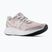 Încălțăminte de alergare pentru femei New Balance Fresh Foam Arishi V4 pink