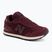 Încălțăminte pentru femei New Balance Classic 515's V3 mulled wine/mulled wine/angora