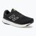 Încălțăminte de alergare pentru bărbați New Balance Fresh Foam Evoz V4 grey
