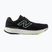 Încălțăminte de alergare pentru bărbați New Balance Fresh Foam Evoz V4 grey