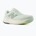 Încălțăminte de alergare pentru femei New Balance Fresh Foam Evoz V4 mint water/bayberry/fennel seed