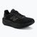 Încălțăminte de alergare pentru bărbați New Balance FuelCell Rebel V5 black/castlerock