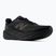 Încălțăminte de alergare pentru bărbați New Balance FuelCell Rebel V5 black/castlerock
