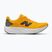 Încălțăminte de alergare pentru bărbați New Balance FuelCell Rebel V5 satsuma orange/grey matter
