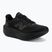 Încălțăminte de alergare pentru femei New Balance FuelCell Rebel V5 black/castlerock