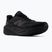 Încălțăminte de alergare pentru femei New Balance FuelCell Rebel V5 black/castlerock