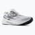 Încălțăminte de alergare pentru bărbați New Balance FuelCell Flite-R V1 white/slate grey/neo flame