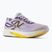 Încălțăminte de alergare pentru bărbați New Balance FuelCell Flite-R V1 smoked violet/satsuma orange/meteorite