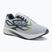 Încălțăminte de alergare pentru bărbați New Balance FuelCell Flite-R V1 fresh air/shadow blue/alkaline green