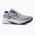 Încălțăminte de alergare pentru bărbați New Balance FuelCell Flite-R V1 fresh air/shadow blue/alkaline green