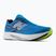 Încălțăminte de alergare pentru bărbați New Balance FuelCell Flite-R V1 altitude/dark night/alkaline green