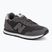 Încălțăminte pentru bărbați New Balance Classic 515's V3 magnet/castlerock/silver metallic