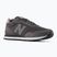 Încălțăminte pentru bărbați New Balance Classic 515's V3 magnet/castlerock/silver metallic
