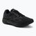 Încălțăminte de alergare pentru bărbați New Balance FuelCell Flite-R V1 black/black cement/bright mint