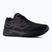 Încălțăminte de alergare pentru bărbați New Balance FuelCell Flite-R V1 black/black cement/bright mint