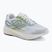 Încălțăminte de alergare pentru femei New Balance Flite-R V1 fresh air/light arctic grey/alkaline green