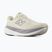 Încălțăminte de alergare pentru femei New Balance 1080's V15 angora/digital mist