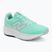 Încălțăminte de alergare pentru femei New Balance Fresh Foam 520's V9 green