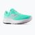 Încălțăminte de alergare pentru femei New Balance Fresh Foam 520's V9 green