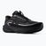 Încălțăminte de alergare pentru bărbați New Balance Ellipse V1 black/black cement