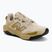 Încălțăminte de alergare pentru femei New Balance Dynasoft Nitrel V6 bone/basil oil