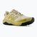 Încălțăminte de alergare pentru femei New Balance Dynasoft Nitrel V6 bone/basil oil
