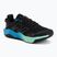 Încălțăminte de alergare pentru femei New Balance Dynasoft Nitrel V6 black/altitude/bright mint