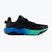 Încălțăminte de alergare pentru femei New Balance Dynasoft Nitrel V6 black/altitude/bright mint