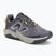 Încălțăminte de alergare pentru femei New Balance Dynasoft Nitrel V6 green