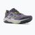 Încălțăminte de alergare pentru femei New Balance Dynasoft Nitrel V6 green