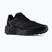 Încălțăminte de alergare pentru femei New Balance Tektrel Utility V1 black/magnet