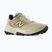 Încălțăminte de alergare pentru femei New Balance Tektrel Utility V1 bone/basil oil/black