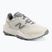 Încălțăminte de alergare pentru femei New Balance Tektrel Utility V1 sea salt/reflection/neo flame
