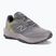 Încălțăminte de alergare pentru femei New Balance Tektrel Utility V1 truffle salt/alkaline green