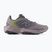 Încălțăminte de alergare pentru femei New Balance Tektrel Utility V1 truffle salt/alkaline green