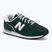 Încălțăminte New Balance 373's V2 nordic green/sea salt